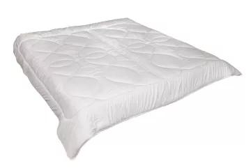 Prikrývka Thermo 220x200 cm zimná 2640 g (600 g/m2)