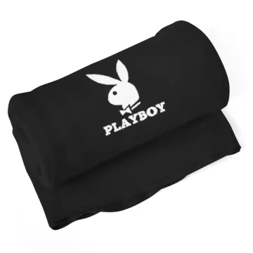 Deka Playboy 2